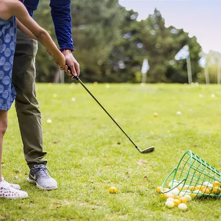 Διαμέρισμα A - Vue Et Coucher De Soleil - Fr-1-788-58