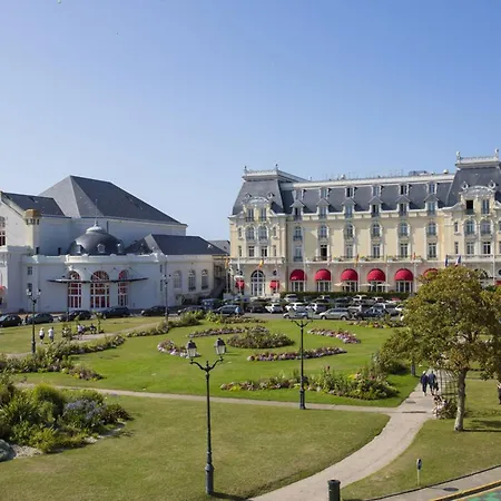 A - Vue Et Coucher De Soleil - Fr-1-788-58 Appartement *