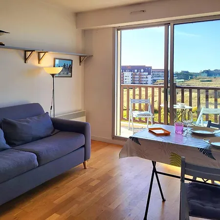 A - Vue Et Coucher De Soleil - Fr-1-788-58