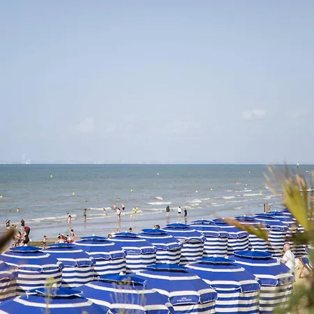 A - Vue Et Coucher De Soleil - Fr-1-788-58 Appartement *