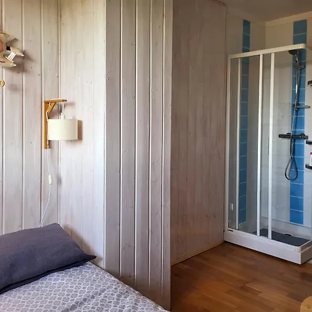 A - Vue Et Coucher De Soleil - Fr-1-788-58 Appartement *