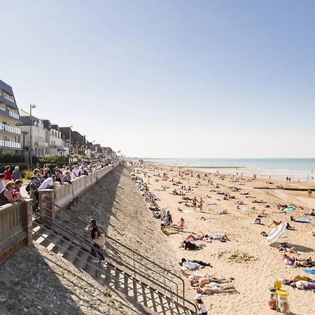 Διαμέρισμα A - Vue Et Coucher De Soleil - Fr-1-788-58 *