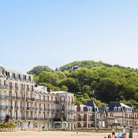 A - Vue Et Coucher De Soleil - Fr-1-788-58 Appartement *