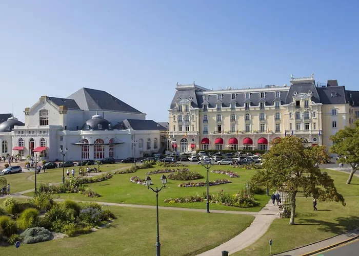 à - Vue Et Coucher De Soleil - Fr-1-788-58 Apartamento *