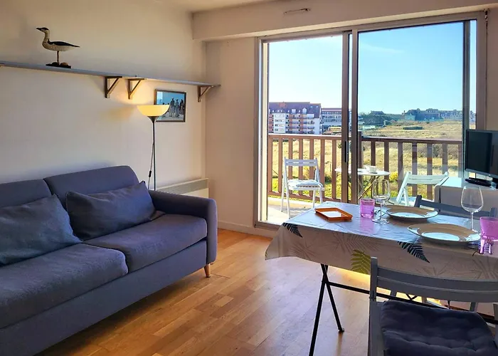 à - Vue Et Coucher De Soleil - Fr-1-788-58