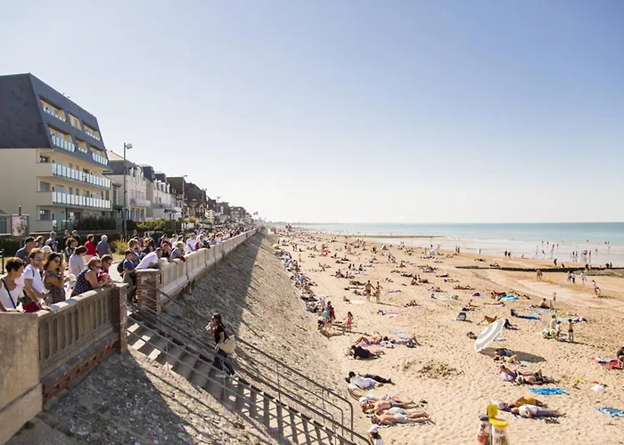 Apartamento à - Vue Et Coucher De Soleil - Fr-1-788-58 *